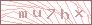 code