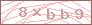 code
